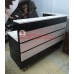 Thanh lý quầy văn phòng giá rẻ